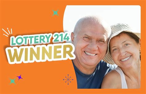 deaf lottery|LOTTERY CLOSES: 16/06/2024 214 DRAWN: 20/06/2024.